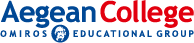 Aegean Omiros College