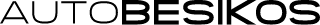 Autobesikos