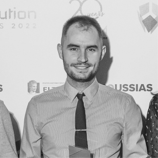 Komselis Theofanis