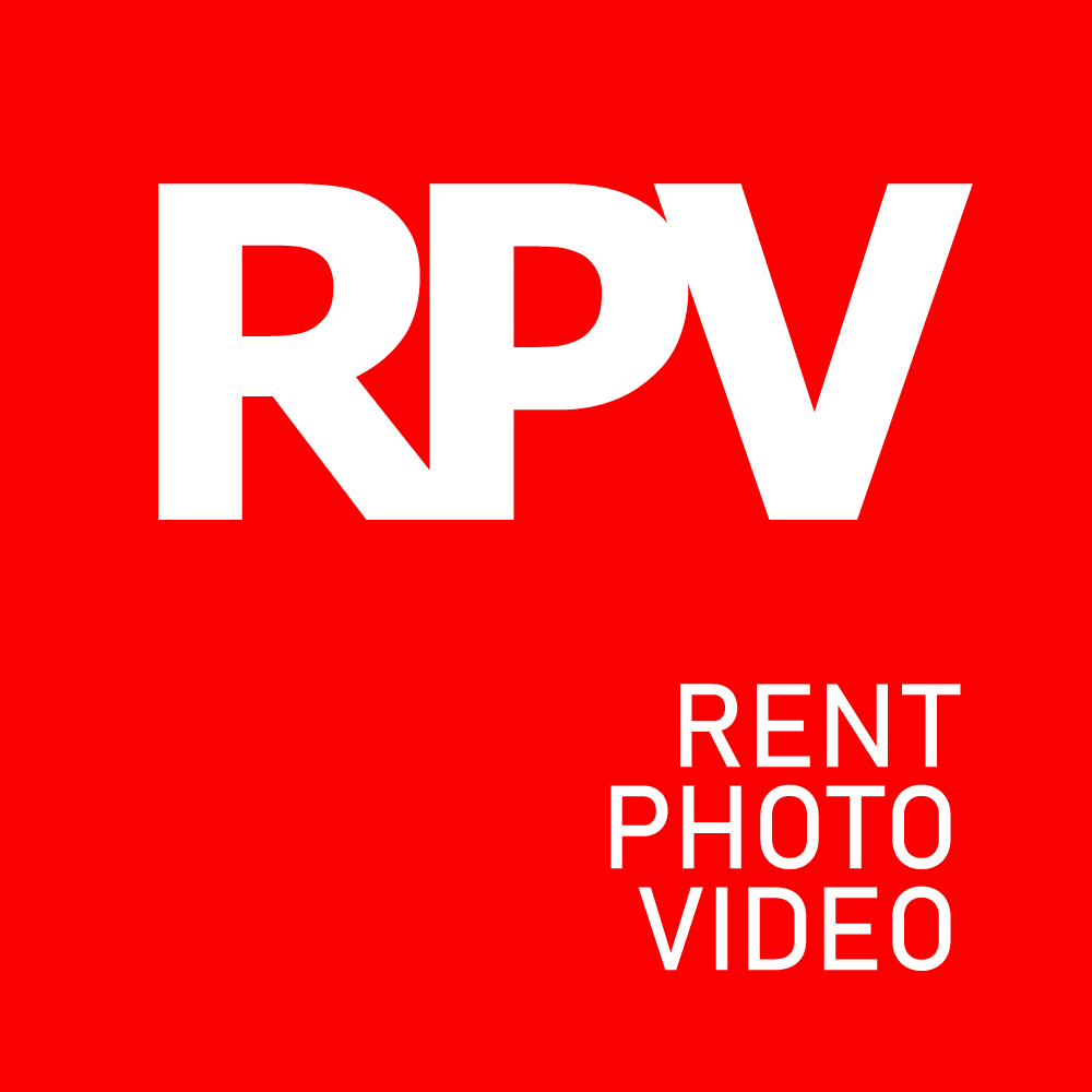 Rent Photo Video