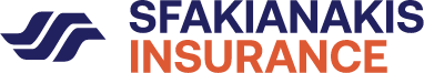 Sfakianakis Insurance
